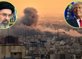 Irani refuzon planin me 15 pika të Trumpit: Shumë po kërkon