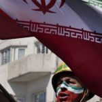 Info Shqip: “Ajatollah”, pse ka rëndësi ky titull në politikën udhëheqëse të Iranit?