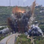 “Nuk ka bisedime me SHBA”, Irani: Trump u tërhoq nga frika e përgjigjes së Teheranit