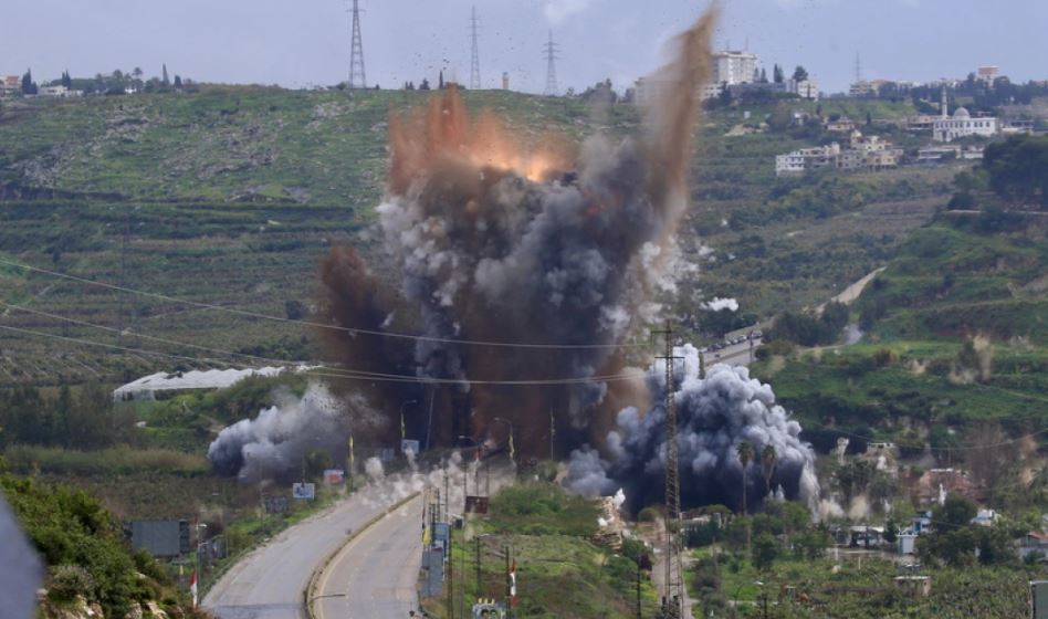  Nuk ka bisedime me SHBA   Irani  Trump u tërhoq nga frika e përgjigjes së Teheranit