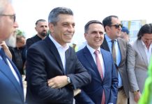 VLEN mblidhet sonte, Kasami: Limani dhe Fetai nuk kanë më mbështetjen e koalicionit