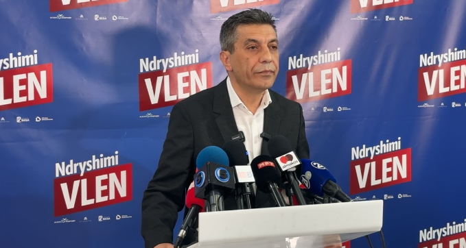 mexhiti-brenda-7-10-diteve-vlen-do-te-jete-nje-parti