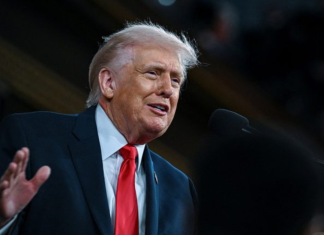 Trump: Izraeli nuk do të përdorë kurrë armë bërthamore kundër Iranit