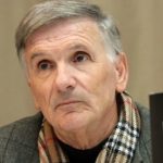 Info Shqip: Buxhovi: Kur Serbia u njoh si shtet më 1878, gjysma e popullsisë nuk ishte serbe