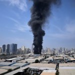 Info Shqip: Fund i ëndrrës së Dubait? Lufta me Iranin zbeh shkëlqimin e qytetit të miliarderëve