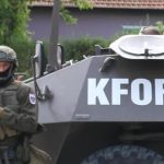 Info Shqip: KFOR-i konsideron se stërvitjet e ushtrisë serbe pranë kufirit me Kosovën “nuk përbëjnë kërcënim”