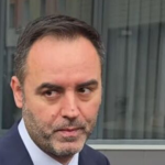 Konjufca: Le ta propozojnë Vjosa Osmanin për presidente, unë do të votoj