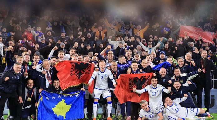 kosova-fitore-kombetarja-perfaqesuesja