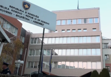 Deputetët marrin paga pa punuar, kosto mbi 200 mijë euro në mars