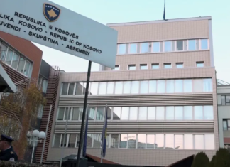 Deputetët marrin paga pa punuar, kosto mbi 200 mijë euro në mars