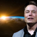 Info Shqip: ‘Ky ndoshta do të jetë fundi i jetës siç e njohim ne’, Musk ‘shokon’ me paralajmërimin