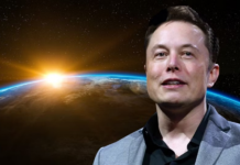‘Ky ndoshta do të jetë fundi i jetës siç e njohim ne’, Musk ‘shokon’ me paralajmërimin