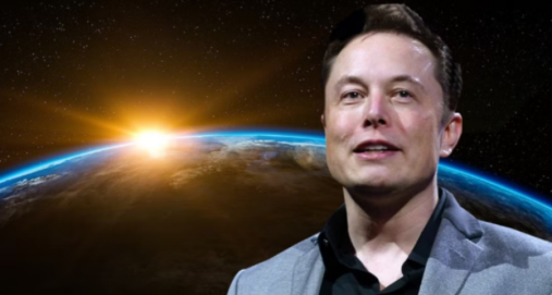 Info Shqip: ‘Ky ndoshta do të jetë fundi i jetës siç e njohim ne’, Musk ‘shokon’ me paralajmërimin