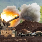 Info Shqip: Ushtria izraelite nis operacione tokësore në Liban