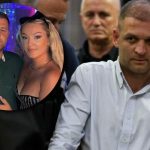 Info Shqip: Granit Plava trondit gjykatën: Behgjet Pacolli ishte në dijeni për vrasjen e Liridona Ademajt