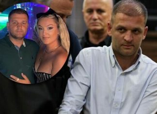 Granit Plava trondit gjykatën: Behgjet Pacolli ishte në dijeni për vrasjen e Liridona Ademajt