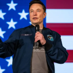 Info Shqip: Pse miliarderët zgjedhin të marrin kredi hipotekare për pronat e tyre luksoze?