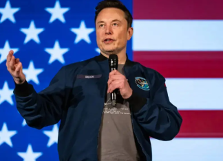 Pse miliarderët zgjedhin të marrin kredi hipotekare për pronat e tyre luksoze?