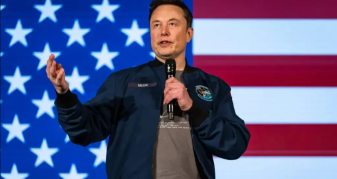 Info Shqip: Pse miliarderët zgjedhin të marrin kredi hipotekare për pronat e tyre luksoze?