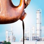 Maqedonia ka rezerva të naftës për 60 ditë! Për nxjerrje në qarkullim pritet “amini” i qeverisë