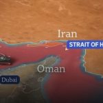 Ekspertët paralajmërojnë: Mund të rriten çmimet e bukës dhe makaronave, për shkak të bllokimit të Hormuzit