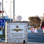 Ballkani është në rrezik, raketa më e fuqishme e Teheranit mund të godasë “në zemër të rajonit”