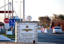 Ballkani është në rrezik, raketa më e fuqishme e Teheranit mund të godasë “në zemër të rajonit”