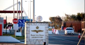 Info Shqip: Ballkani është në rrezik, raketa më e fuqishme e Teheranit mund të godasë “në zemër të rajonit”