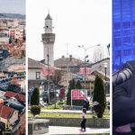 Info Shqip: Ish-zyrtari i policisë serbe kërcënon me dëbim sanxhaklinjtë: “Merrni xhamitë, përmendoret dhe ikni në Bosnje” (VIDEO)