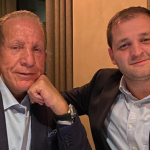 Pacolli reagon pas përmendjes në rastin e Liridona Ademajt