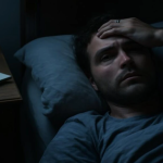 Info Shqip: Pse truri nuk “fiket” natën edhe kur jeni të lodhur?