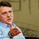 Info Shqip: LSDM e përjashton nga partia Shilegovin