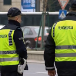 Info Shqip: Rritje pagash për policinë, ja sa do të marrin më shumë