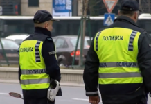 Rritje pagash për policinë, ja sa do të marrin më shumë