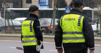 Info Shqip: Rritje pagash për policinë, ja sa do të marrin më shumë