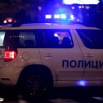 Horror në Maqedoninë e Veriut: Djali i merr jetën nënës me thikë