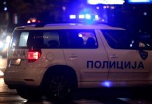 Horror në Maqedoninë e Veriut: Djali i merr jetën nënës me thikë