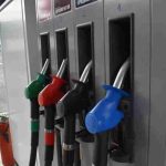 Info Shqip: 20 mijë € gjoba nëse ka pasur fshehje të naftës! Pompat që kanë bërë shkelje mund edhe të mbyllen!