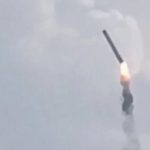 Info Shqip: Irani hedh raketë mbi Turqi, reagon NATO