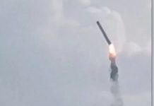 Irani hedh raketë mbi Turqi, reagon NATO