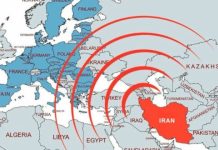 Si rrezikohen Kosova dhe Ballkani nga lufta në Lindjen e Mesme?