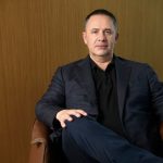 Info Shqip: ‘Forbes’: Samir Mane shton 300 milionë $ pasuri, ngjitet në 1.8 miliardë