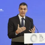 Info Shqip: Spanja largon ambasadoren e saj nga Izraeli