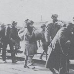 Info Shqip: Të shpërngulurit në Turqi po kthehen në Maqedoni, ja shifrat deri tani