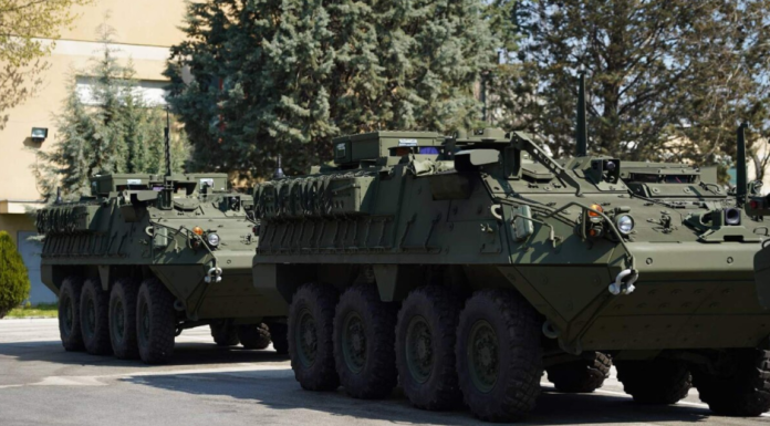 stryker-SHBA (1)