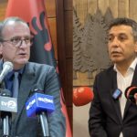 Info Shqip: Mexhiti “godet” Taravarin: Prej në krye të VLEN-it, përfundoi në bisht të BDI-së