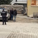 Tragjedia që tronditi Tetovën: Detaje të rënda nga vdekja e 10-vjeçarit që ra nga ballkoni