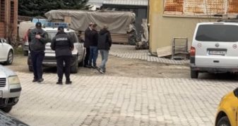 Info Shqip: Tragjedia që tronditi Tetovën: Detaje të rënda nga vdekja e 10-vjeçarit që ra nga ballkoni