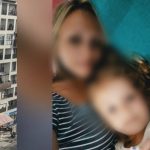 Ngjarja tragjike e nënës dhe vajzës së saj në Shkup, policia dhe prokuroria japin detaje të frikshme (VIDEO)