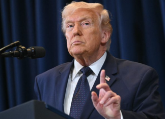 Trump njofton armëpushim 5 ditor me Iranin: Bisedimet do të vazhdojnë gjatë kësaj jave